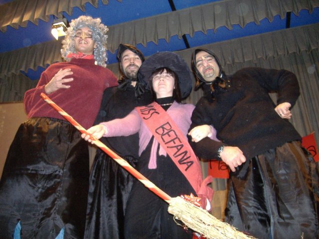 2007 befana (25)